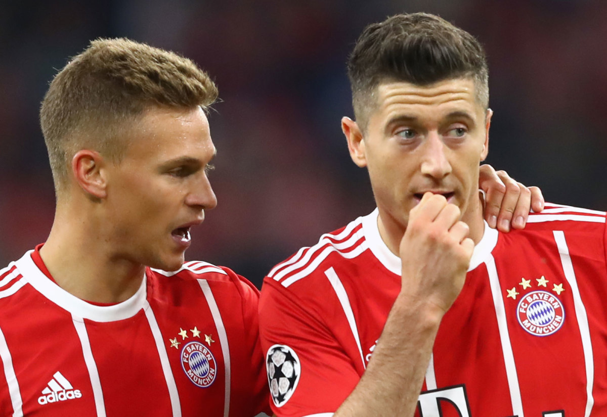 kimmich-lewandowski-bayern-munich-inline.jpg
