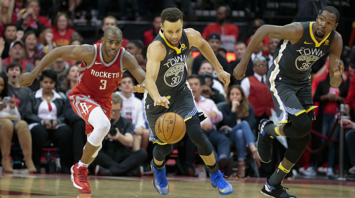 chris-paul-warriors-conf-finals.jpg