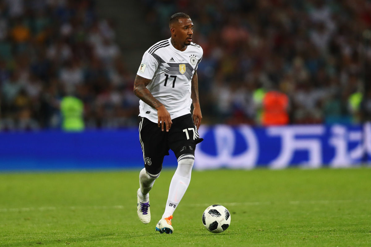 germany-v-sweden-group-f-2018-fifa-world-cup-russia-5b3b35167134f673e9000060.jpg