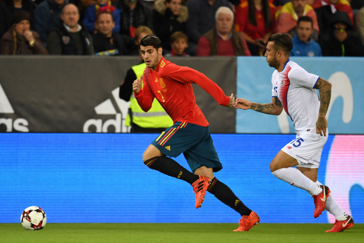 spain-v-costa-rica-international-friendly-5b65e2aa29d13156e0000001.jpg