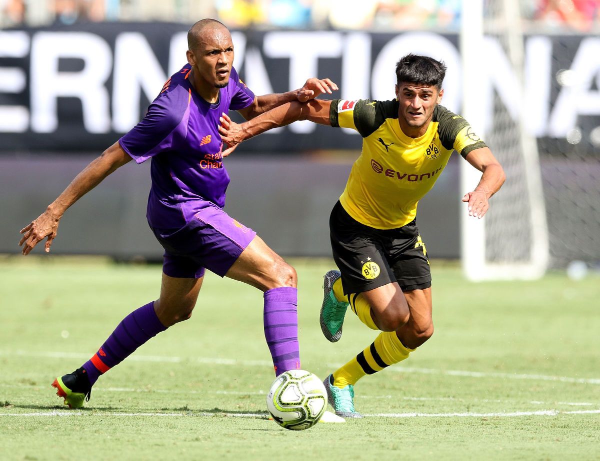 liverpool-v-borussia-dortmund-international-champions-cup-2018-5b5dc5187134f64a06000020.jpg