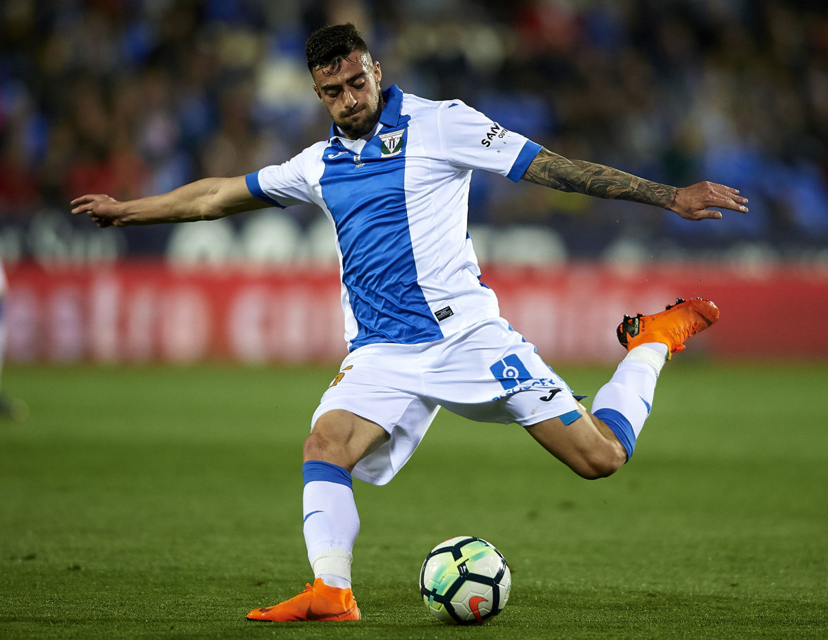 leganes-v-deportivo-la-coruna-la-liga-5b578449347a02c915000009.jpg