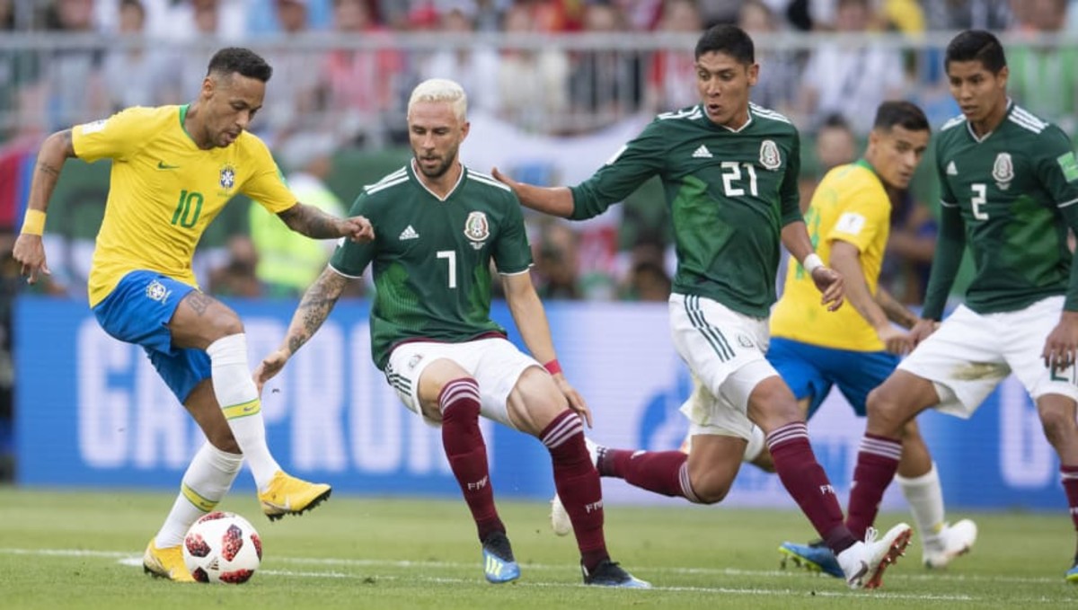 brazil-v-mexico-round-of-16-2018-fifa-world-cup-russia-5b3c473d73f36c1de8000004.jpg