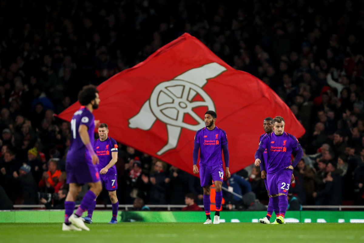 arsenal-fc-v-liverpool-fc-premier-league-5be3ec100e37ba0ae1000001.jpg