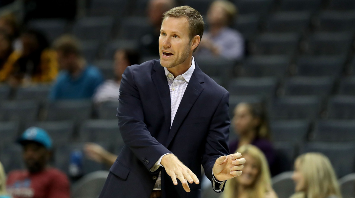 fred_hoiberg_firing_bulls_.jpg