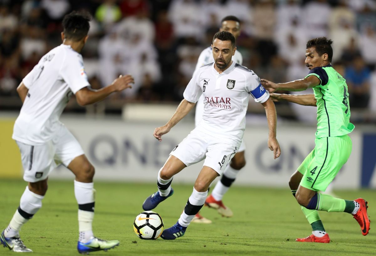 fbl-asia-c1-alsadd-alahli-5b0fbde373f36c8b70000001.jpg