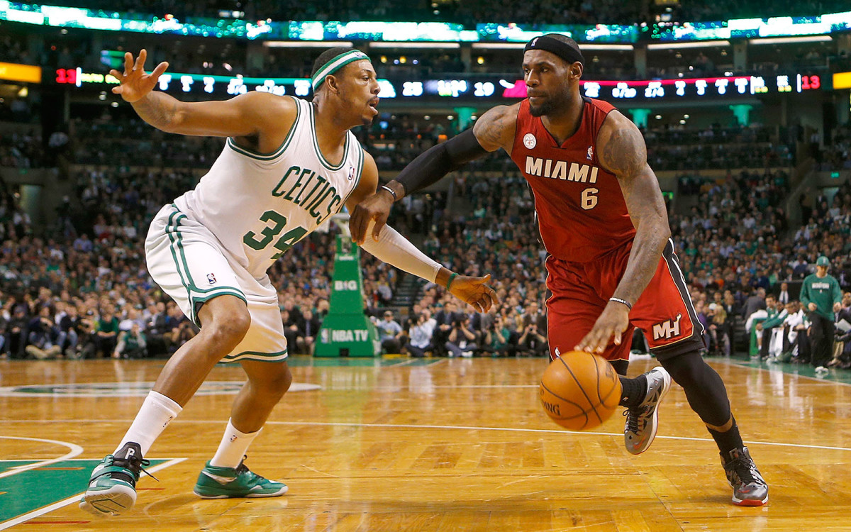 lebron-paul-pierce-celtics.jpg