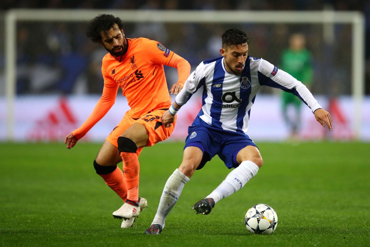 fc-porto-v-liverpool-uefa-champions-league-round-of-16-first-leg-5b095fe07134f64a87000002.jpg