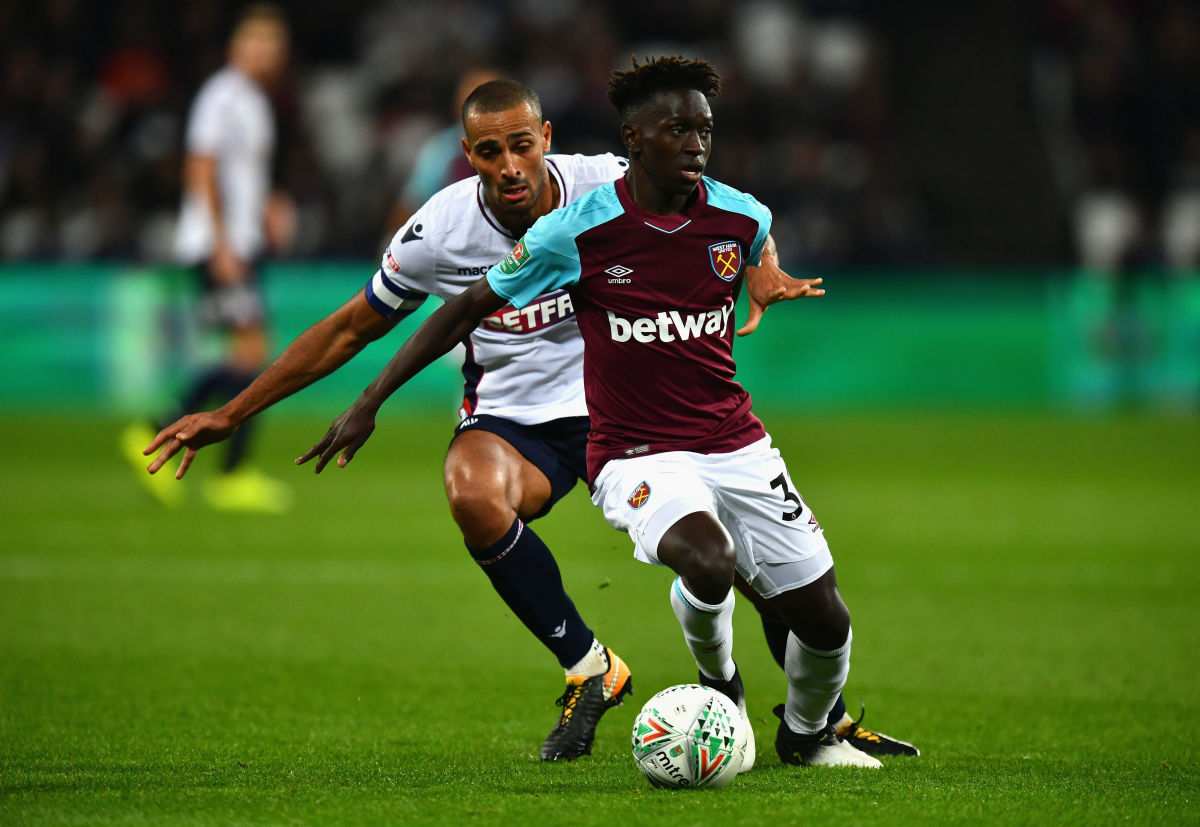 west-ham-united-v-bolton-wanderers-carabao-cup-third-round-5b5b256a3467ac8b48000019.jpg