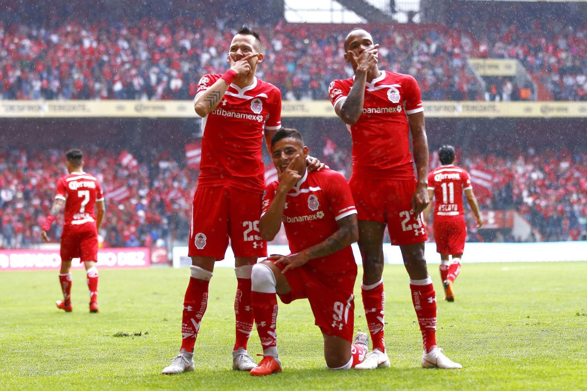 toluca-v-leon-torneo-apertura-2018-liga-mx-5b86f97b89bcac01de000001.jpg