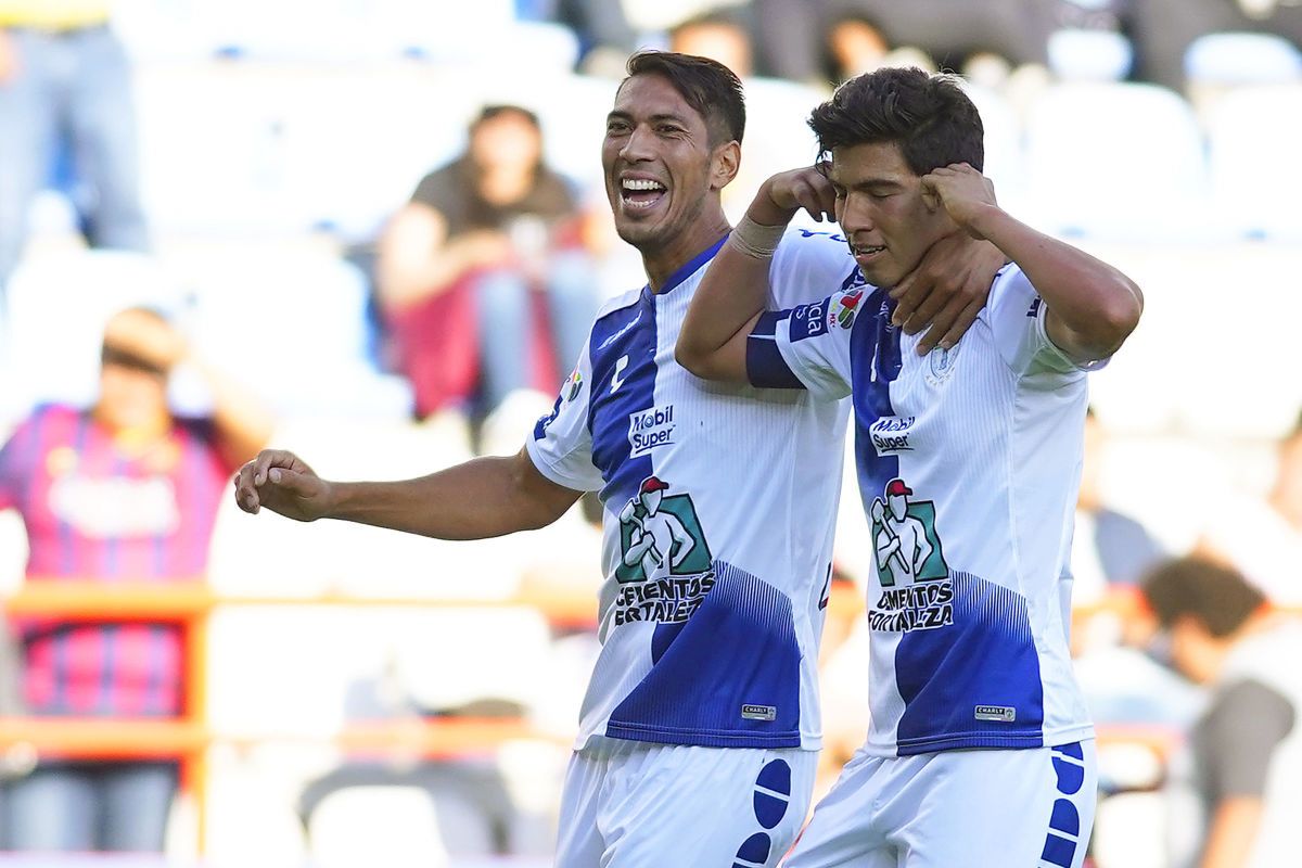 pachuca-v-puebla-torneo-apertura-2018-liga-mx-5b86f89964138473a5000001.jpg