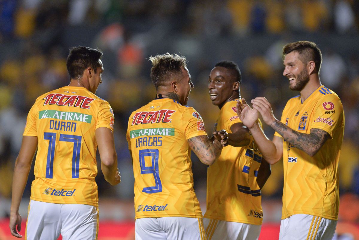 tigres-uanl-v-veracruz-torneo-apertura-2018-liga-mx-5b86f90bcf717e24e1000001.jpg