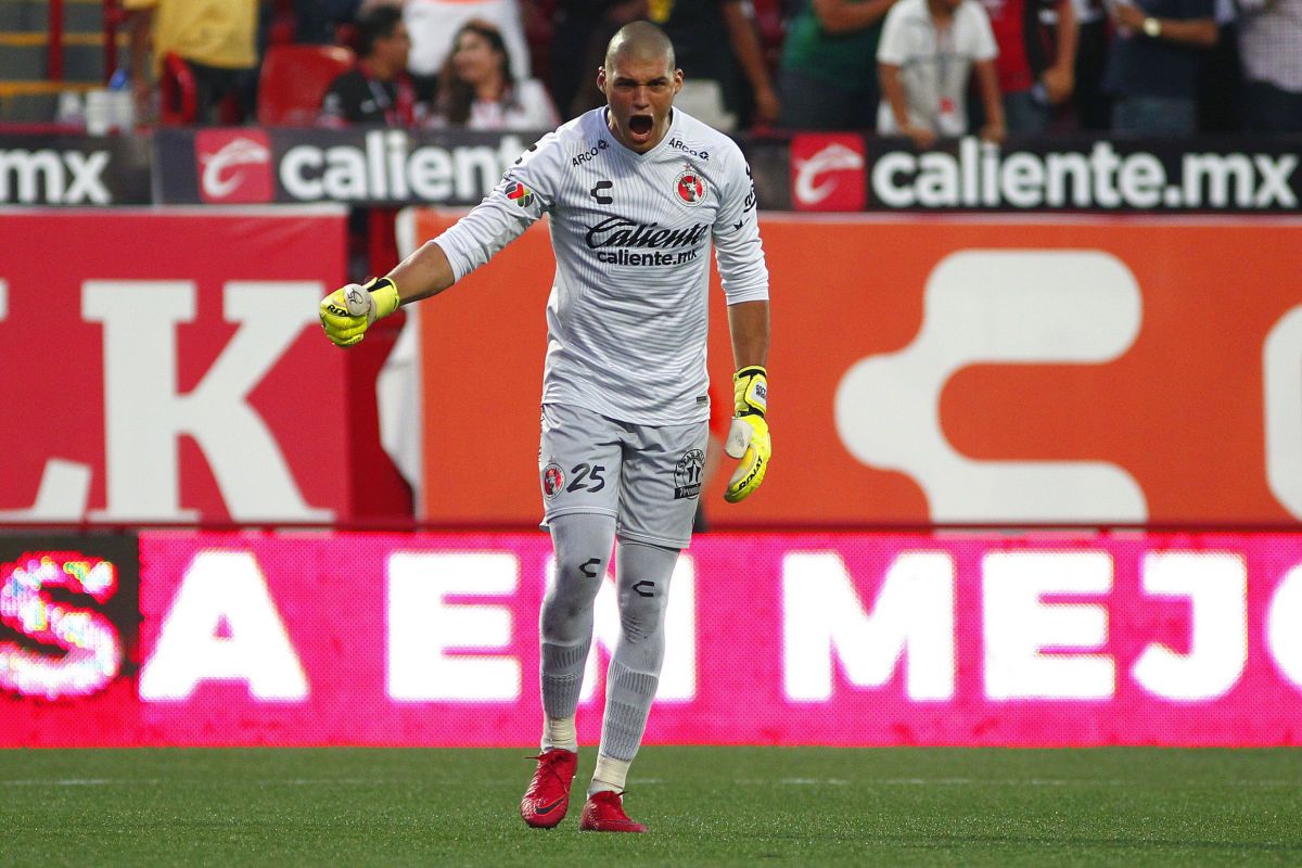 tijuana-v-leon-torneo-apertura-2018-liga-mx-5b86f8b989bcac0221000001.jpg