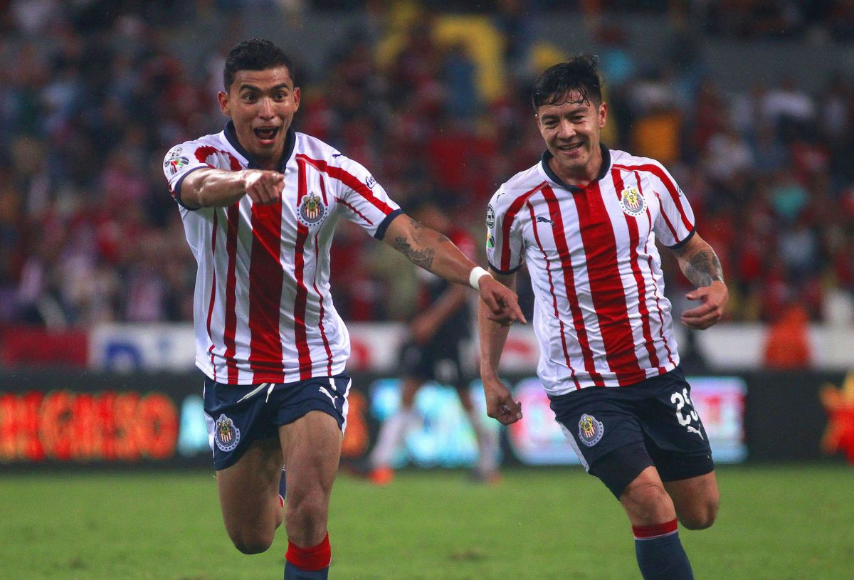 atlas-v-chivas-torneo-apertura-2018-liga-mx-5b86f926cf717edc91000002.jpg