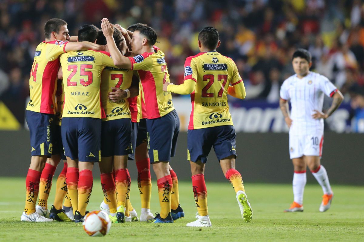 morelia-v-chivas-copa-mx-apertura-2018-5b86f87889bcac7d06000001.jpg