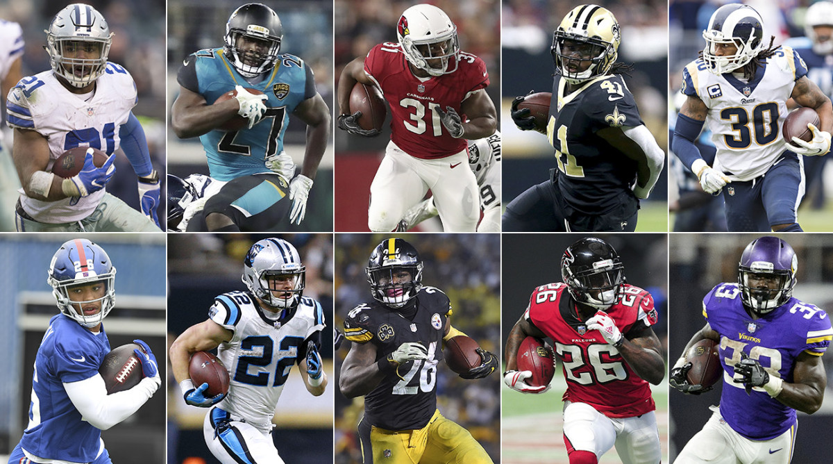 top-10-rbs-nfl.jpg