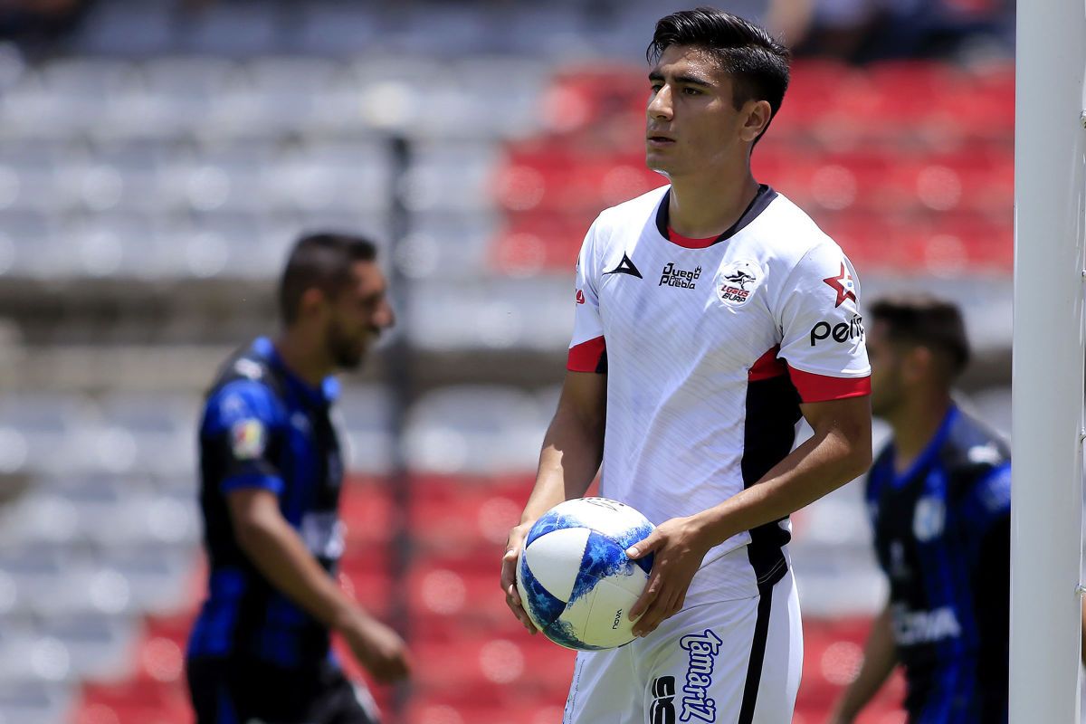 queretaro-v-lobos-buap-torneo-apertura-2018-liga-mx-5b86f9b0cf717ed660000002.jpg