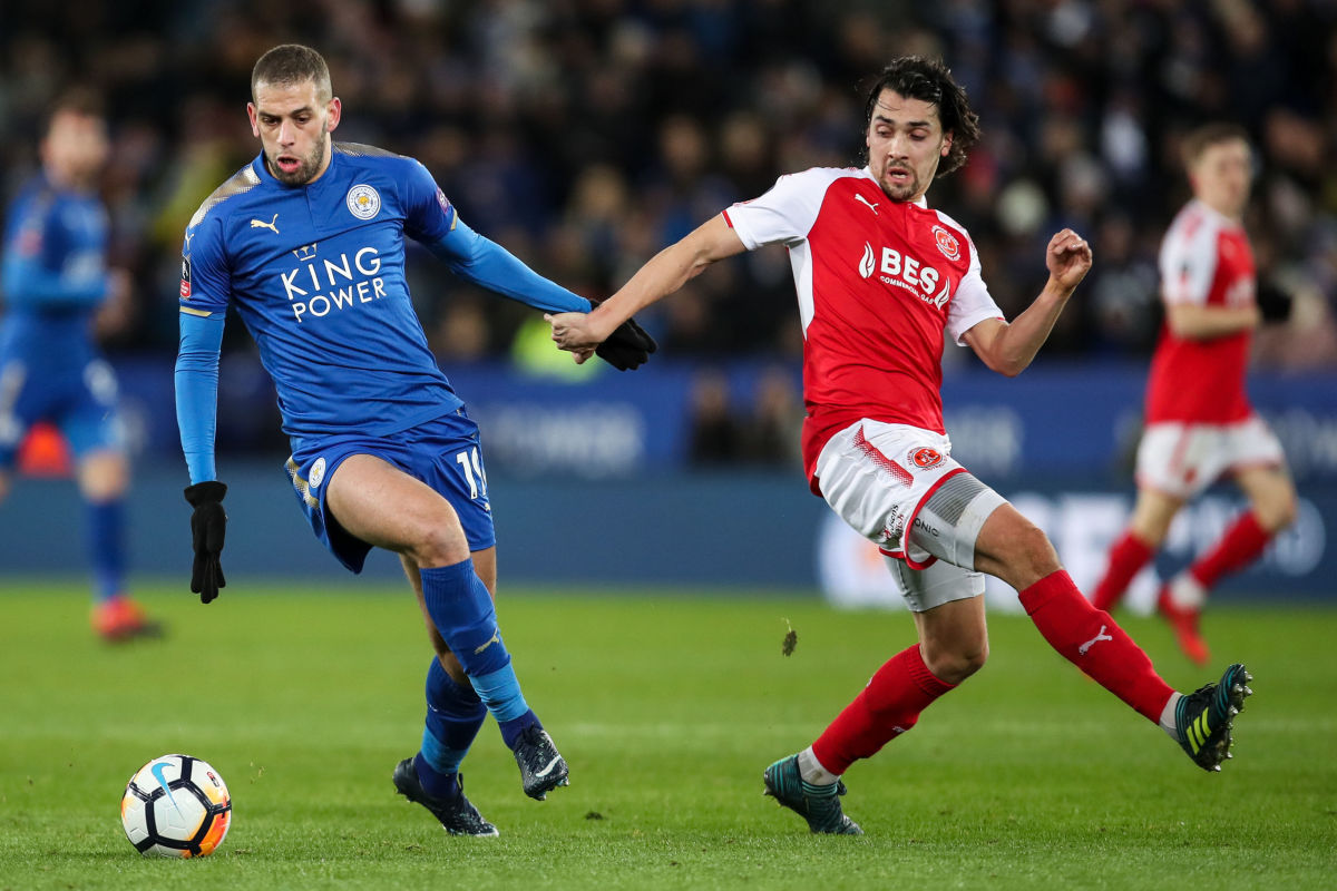 leicester-city-v-fleetwood-town-the-emirates-fa-cup-third-round-replay-5b60d17500c26a535d000001.jpg