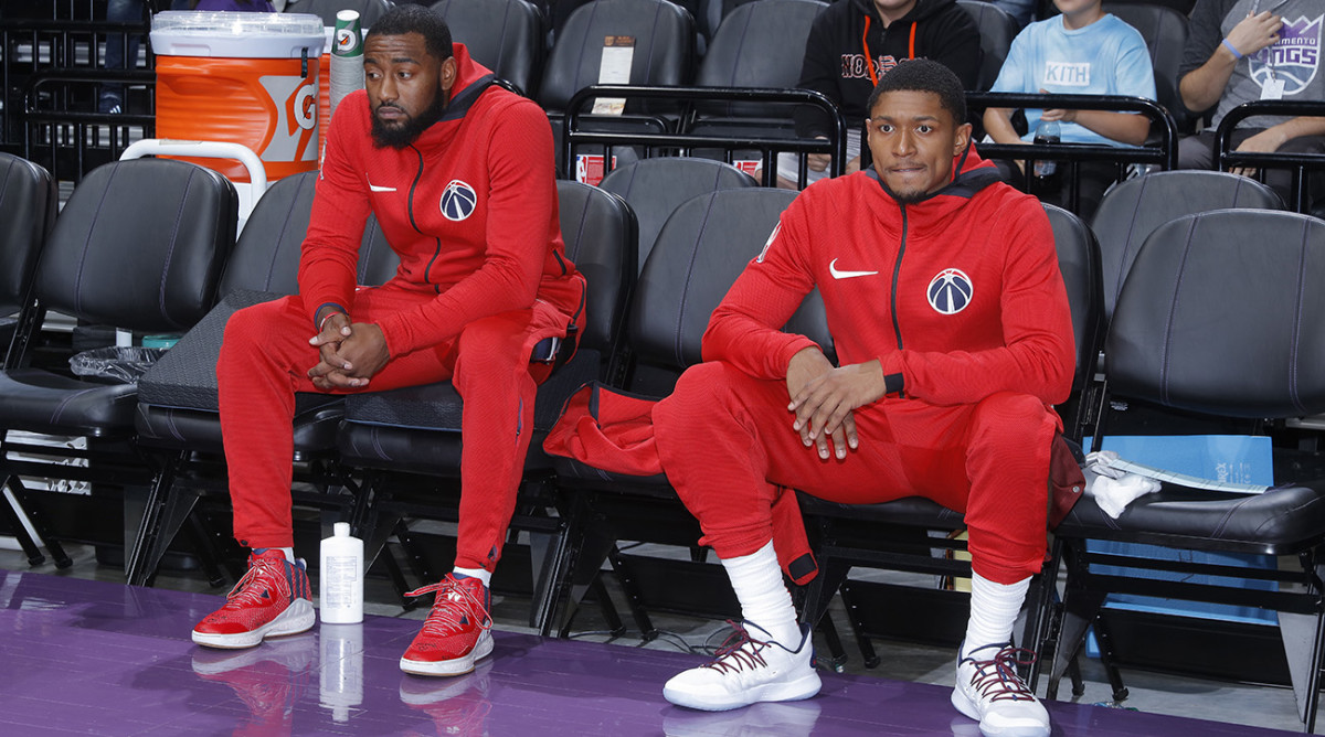 john-wall-bradley-beal.jpg