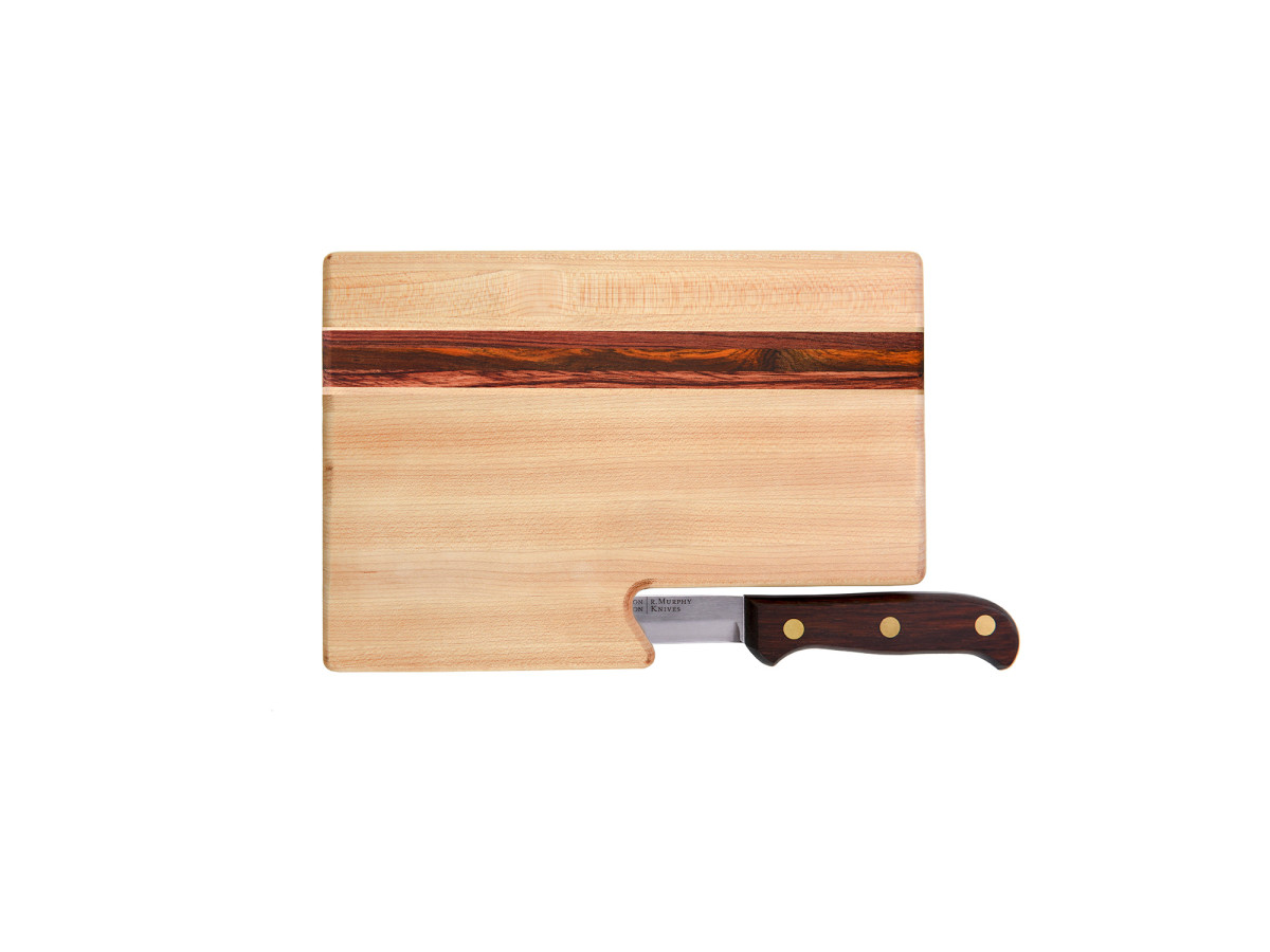 knife-and-board-set.jpg