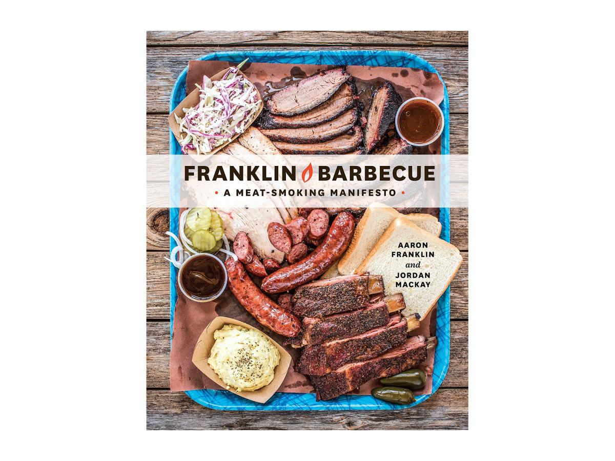 franklin-bbq-book.jpg