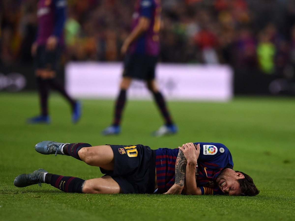 Resultado de imagen para messi