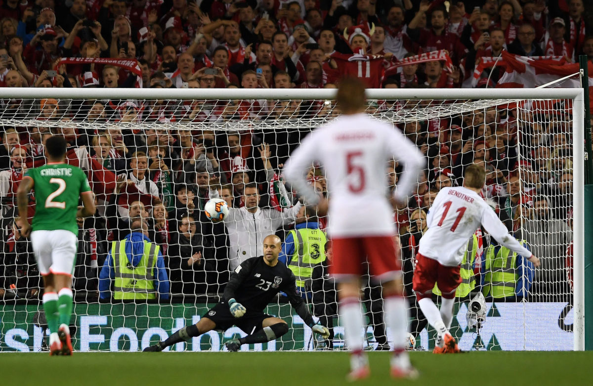 republic-of-ireland-v-denmark-fifa-2018-world-cup-qualifier-play-off-second-leg-5b0eb8caf7b09ded4e000002.jpg