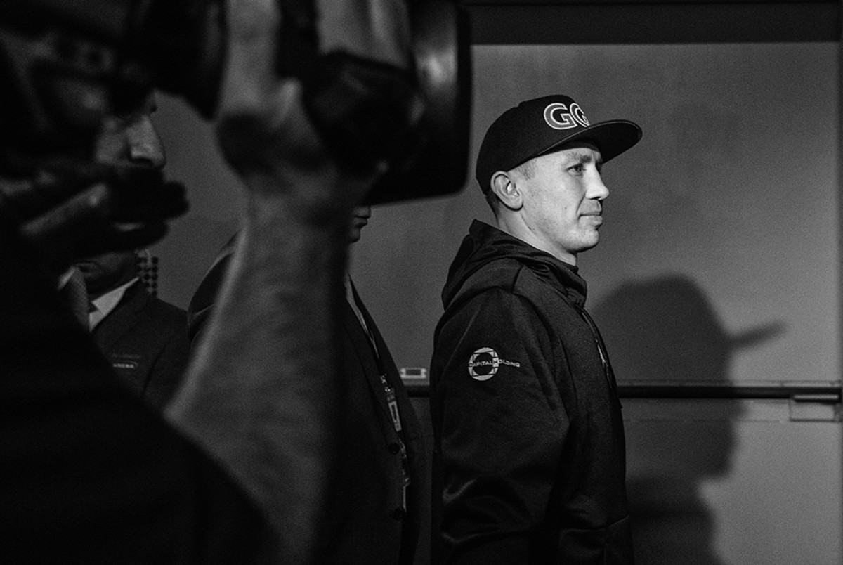 Gennady_Golovkin_Canelo_Alvarez_rematch_002.JPG