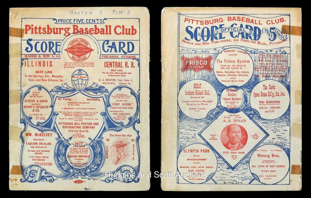 31558_newly_1903_world_series_game.jpg