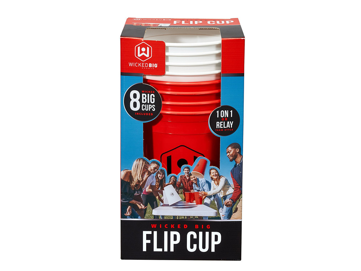 wicked-big-flip-cup.jpg
