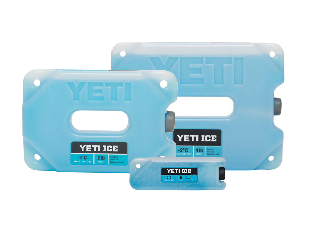 yet-ice-packs.jpg