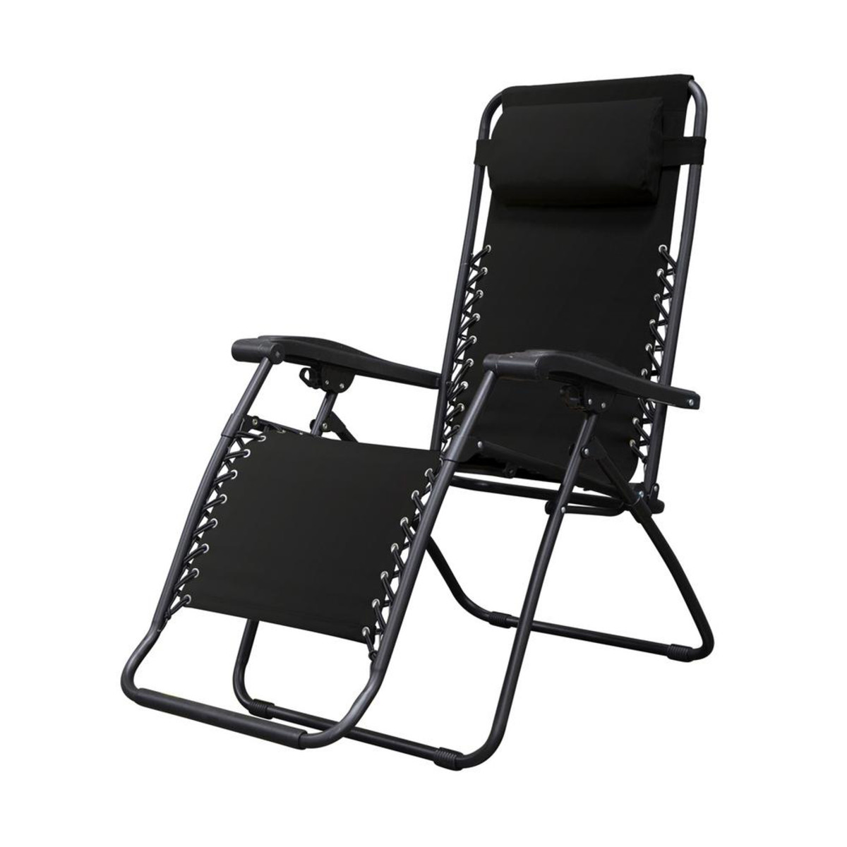 zero-gravity-chair.jpg
