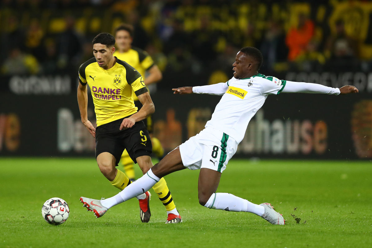 borussia-dortmund-v-borussia-moenchengladbach-bundesliga-5c1d5867bf00e5b8f5000001.jpg