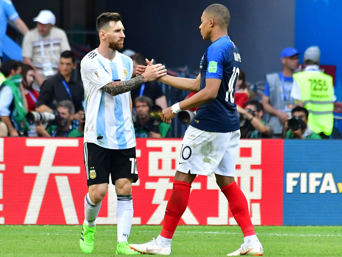 messi-mbappe-world-cup.jpg