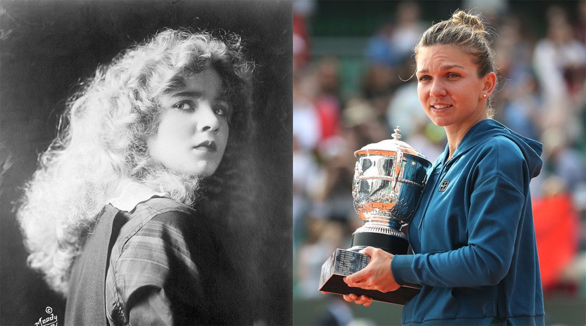 minter-halep-lls.jpg