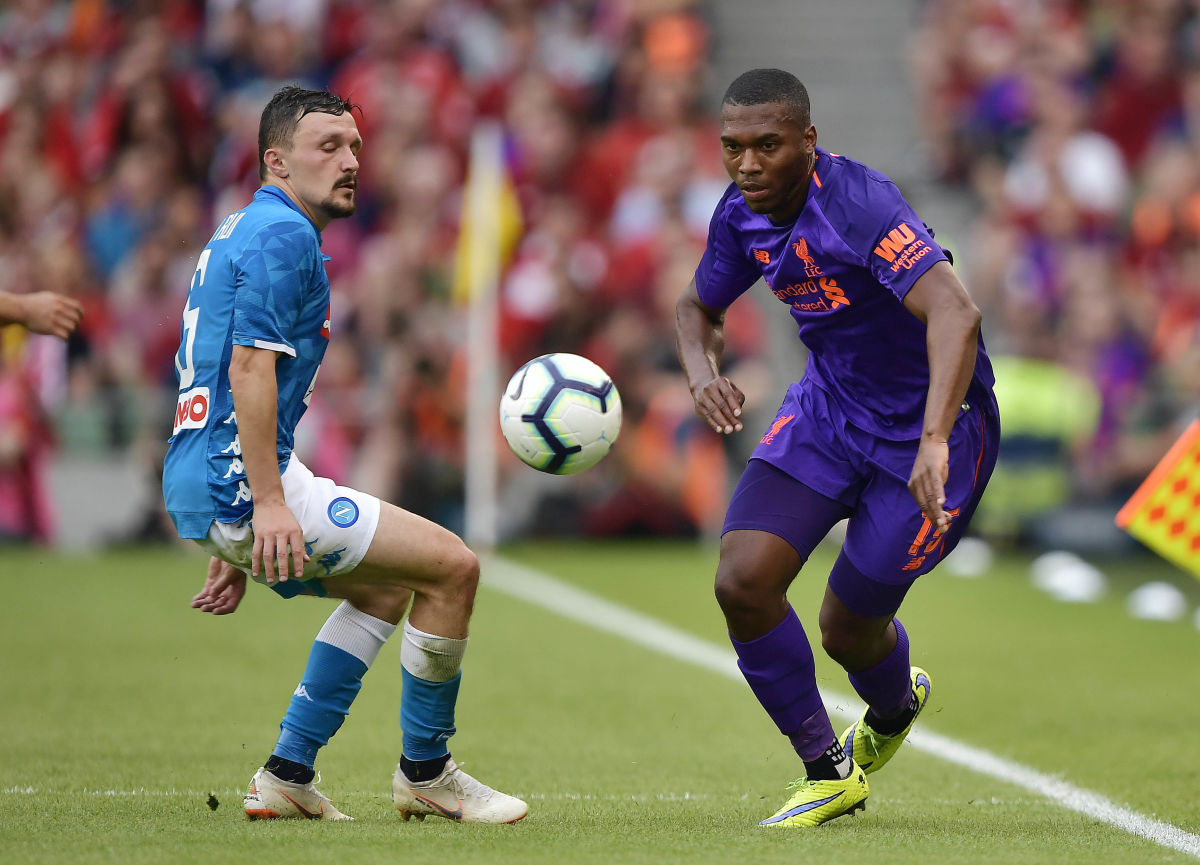 liverpool-v-s-s-c-napoli-pre-season-friendly-5b66d14471db480784000001.jpg