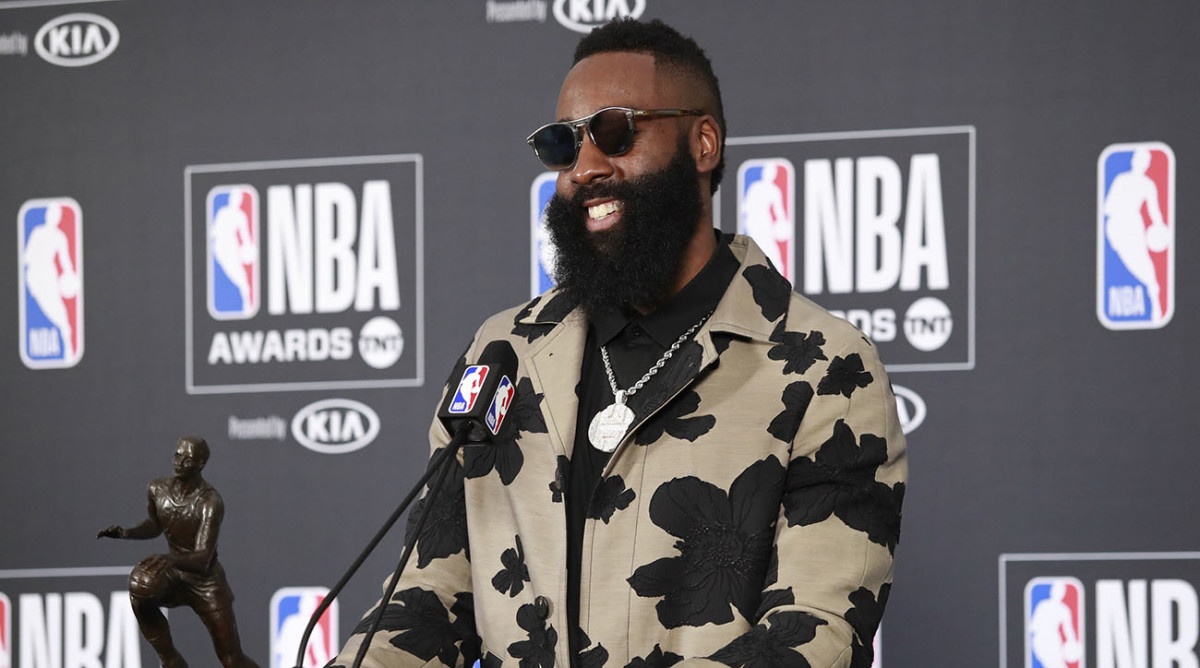 james-harden-mvp-inline.jpg