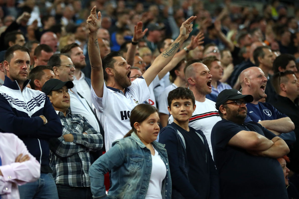 spurs-fans-will-be-watching-champions-league-football-again-next-year-5af70f773467acb63d000001.jpg