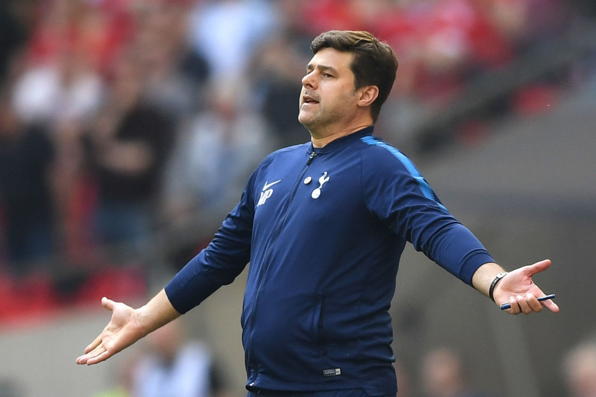 pochettino-has-bemoaned-spurs-lack-of-spending-power-5af70fc37134f6b0ab000003.jpg