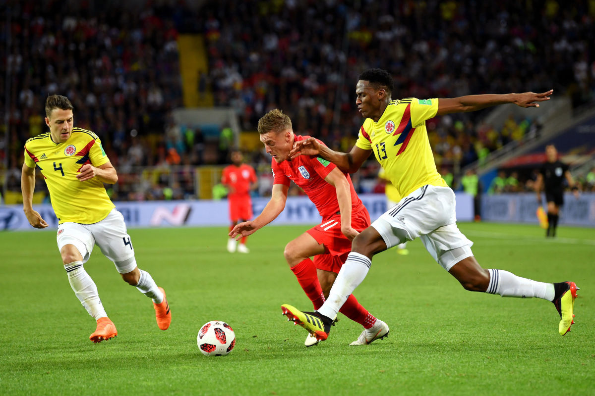 colombia-v-england-round-of-16-2018-fifa-world-cup-russia-5b42201273f36ccde900000e.jpg