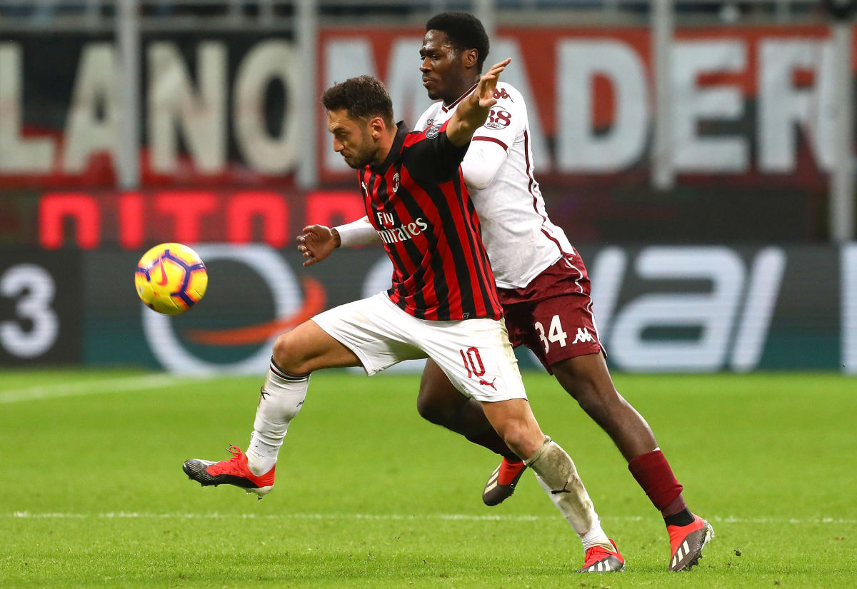 ac-milan-v-torino-fc-serie-a-5c0d89a165932a2df8000001.jpg