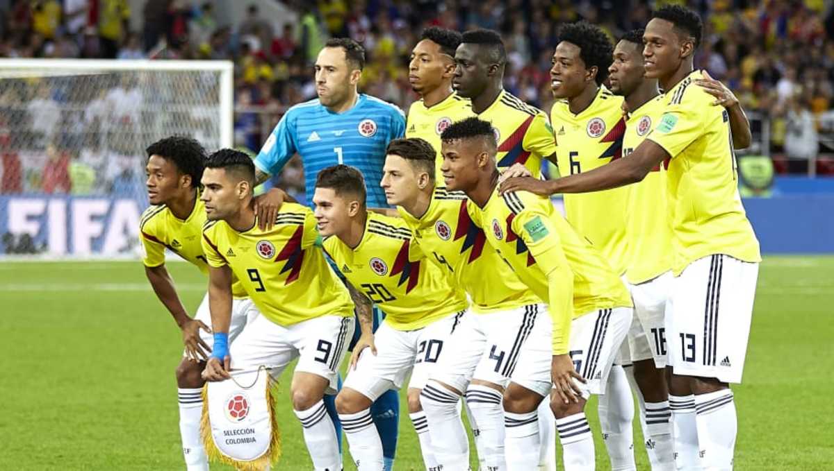 colombia-v-england-round-of-16-2018-fifa-world-cup-russia-5b421f9e347a02bc4f000004.jpg