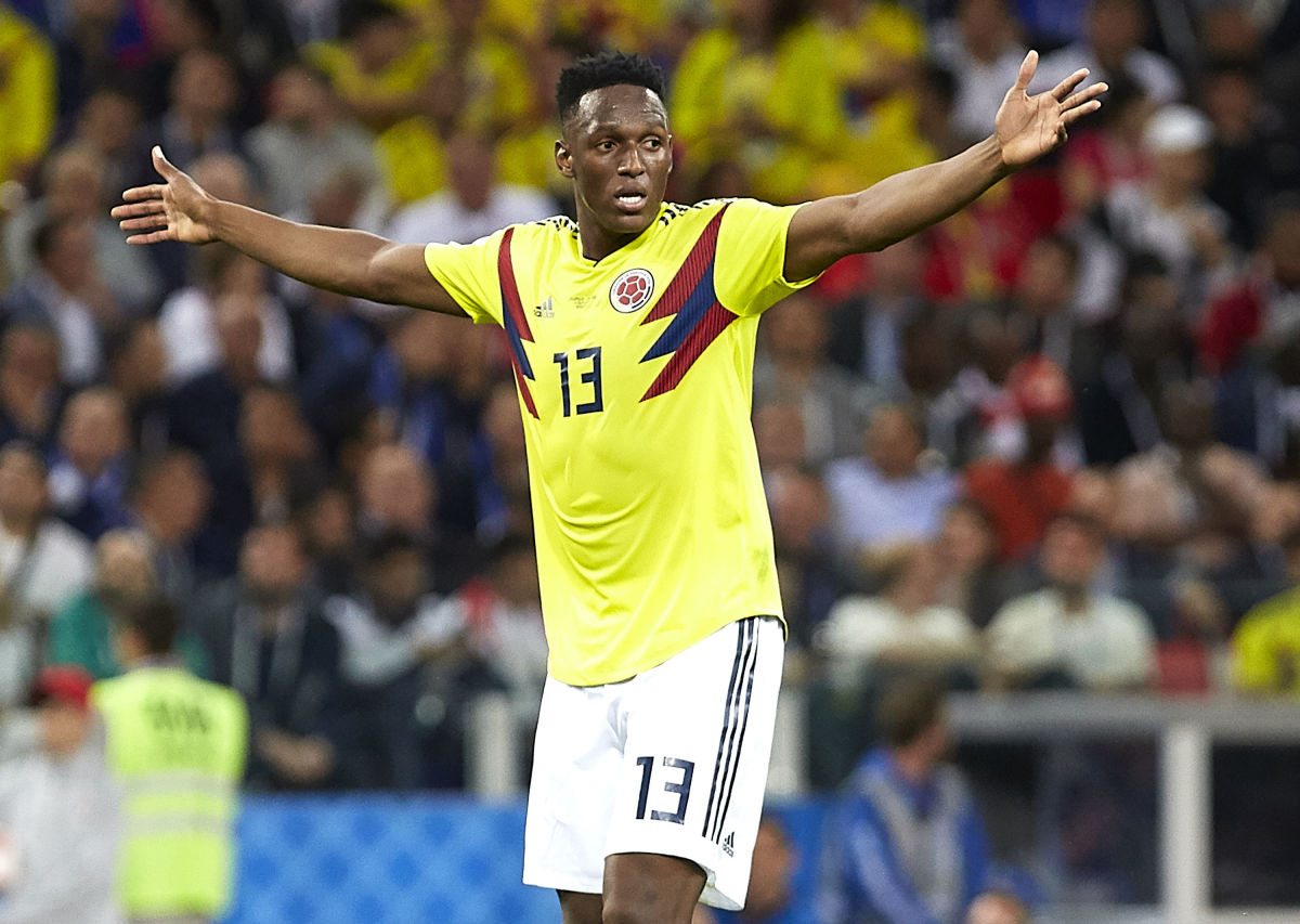 colombia-v-england-round-of-16-2018-fifa-world-cup-russia-5b421fc2347a026b9100002f.jpg