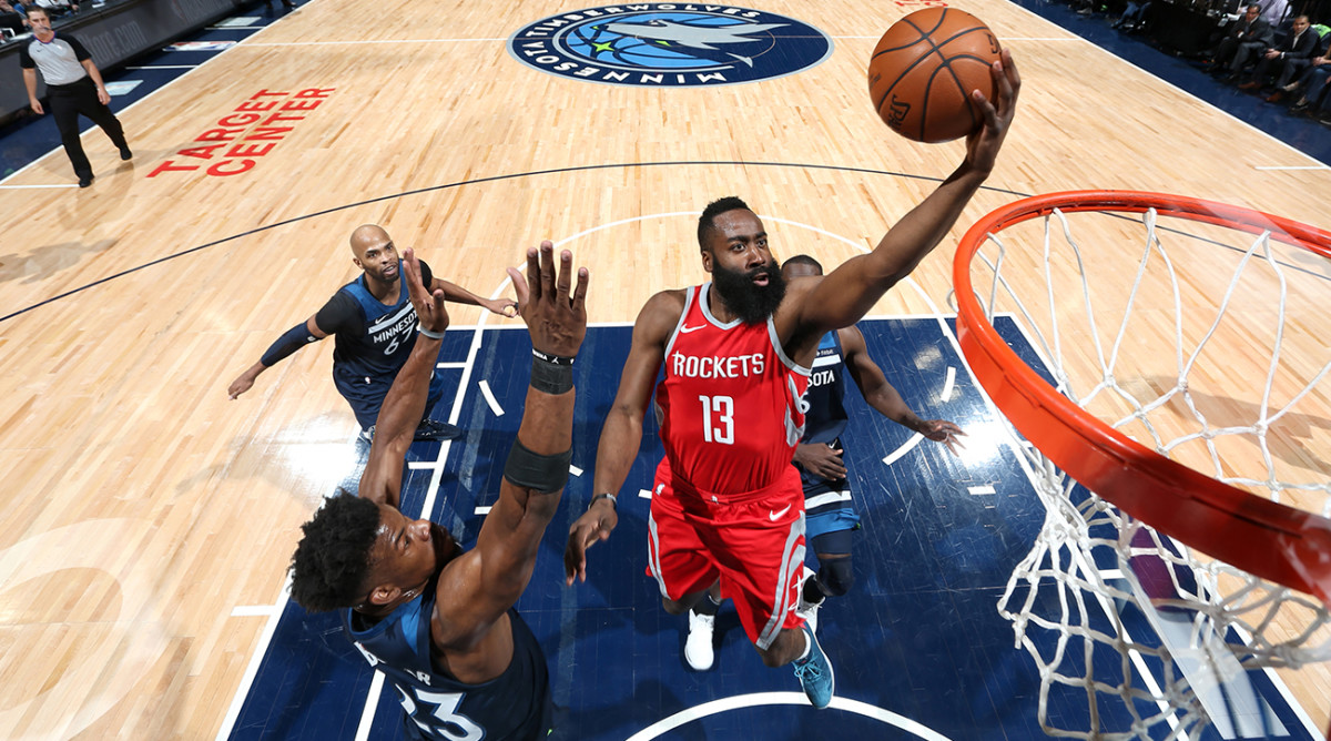 harden-game-4-third-quarter.jpg