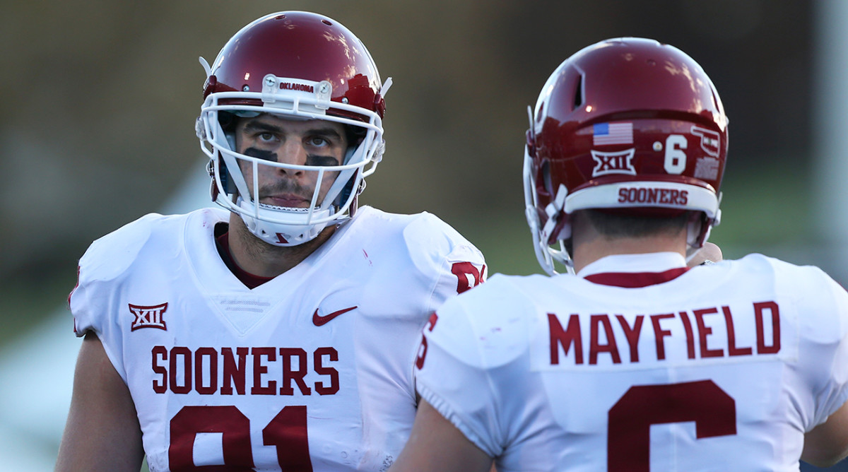 mark-andrews-baker-mayfield.jpg