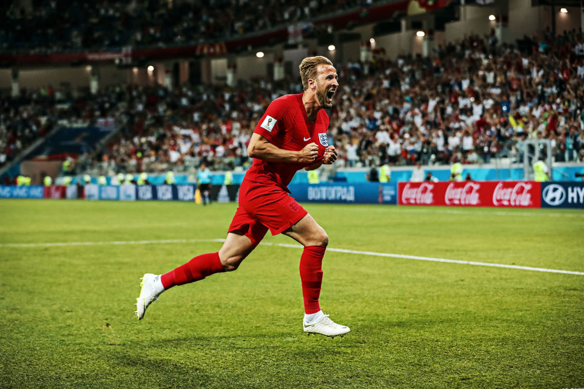 tunisia-v-england-group-g-2018-fifa-world-cup-russia-5b4dd7bb347a02b579000013.jpg
