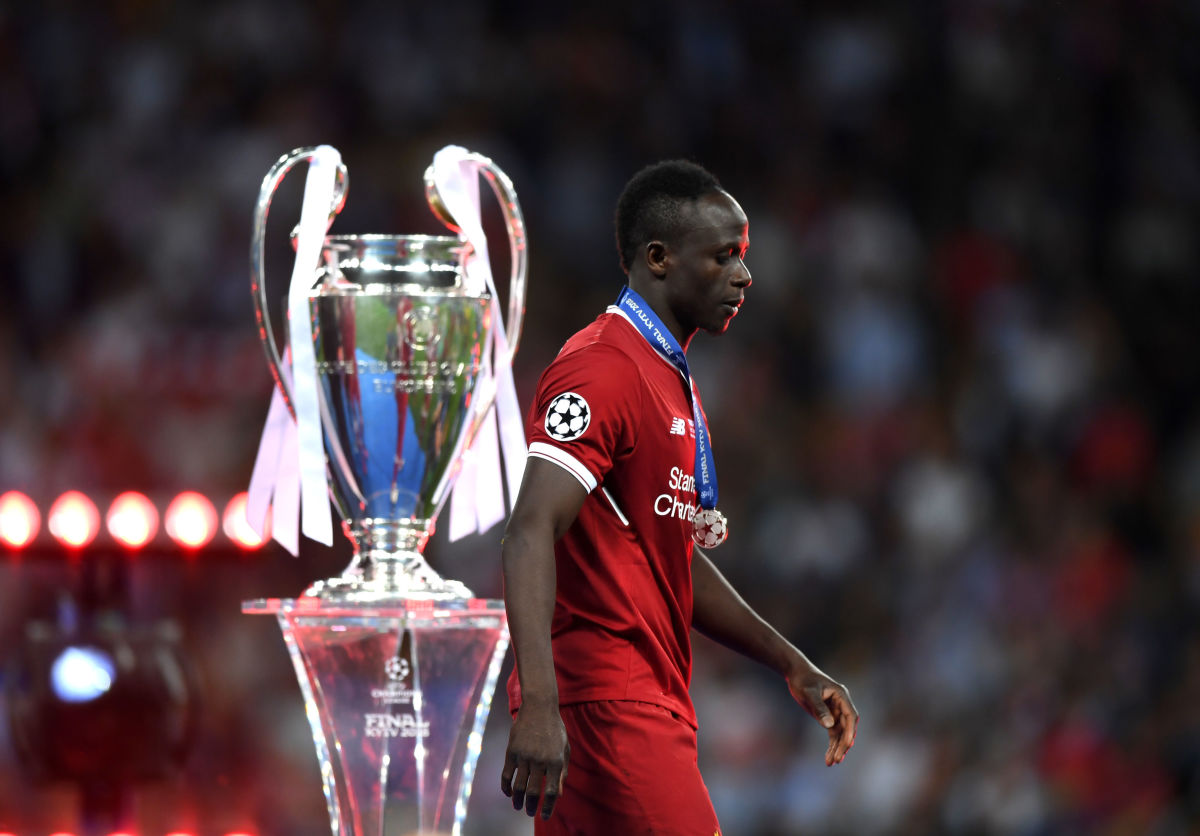 real-madrid-v-liverpool-uefa-champions-league-final-5b1644eb3467acb97d000002.jpg