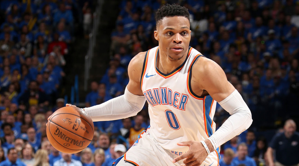 russell-westbrook-mvp-odds-inline.jpg