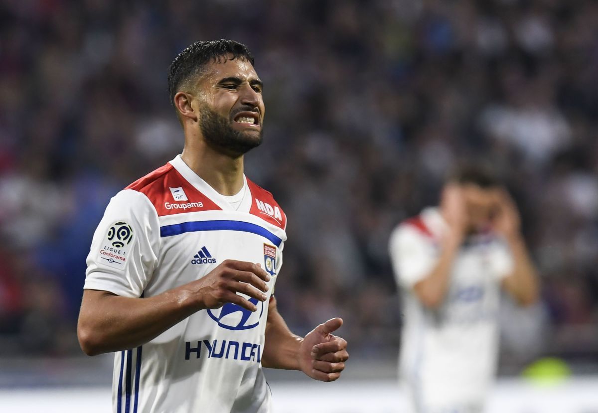 fbl-fra-ligue1-lyon-nice-5b4c788842fc335698000012.jpg