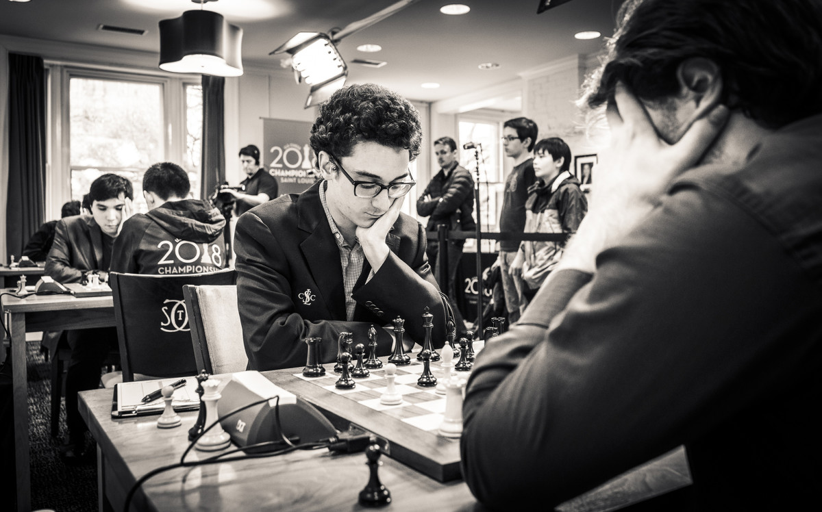 chess-player-focused-bw.jpg